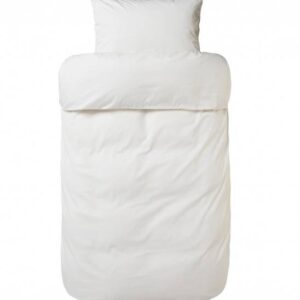 Hvit Hotel Dynetrekk HØIE