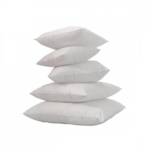 Innleggspute Dun Høie