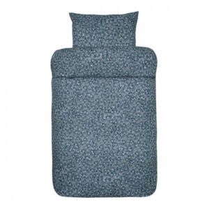 Karma Sengesett HØIE