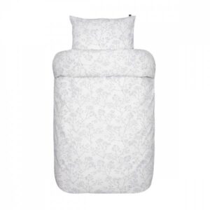 Livia Sengesett HØIE