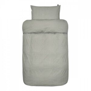 Loke Sengesett HØIE