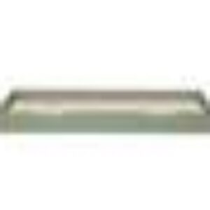 Madrass-/sengeskuff Nikki