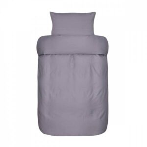 Mira Sengesett HØIE