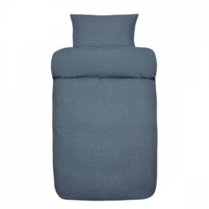 Olai Sengesett HØIE