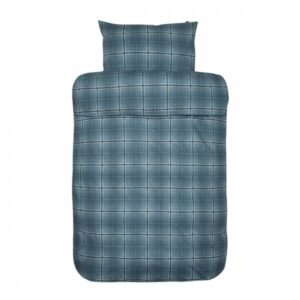 Poul Sengesett HØIE