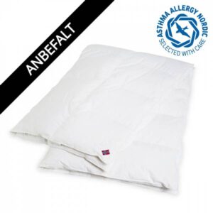 Saga Medium Dundyne Høie