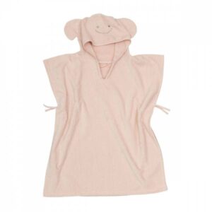 Sheliak Barnehåndkle Høie