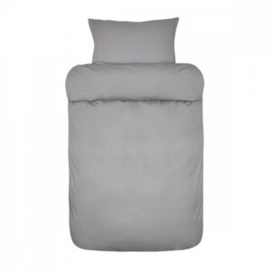 Siena Sengesett HØIE