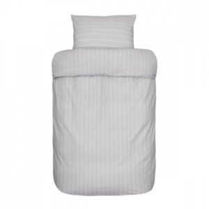 Simon Sengesett HØIE