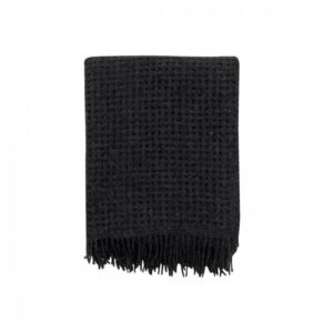 Skarstinden Pledd HØIE