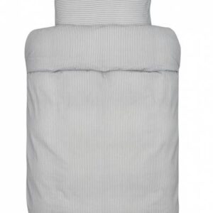 Slumre Sengesett HØIE