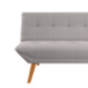 Sovesofa Adley Small Space Modern