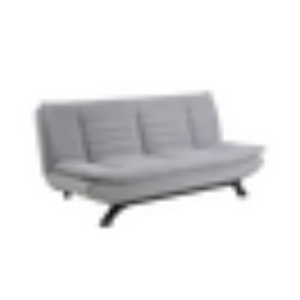 Sovesofa Jack