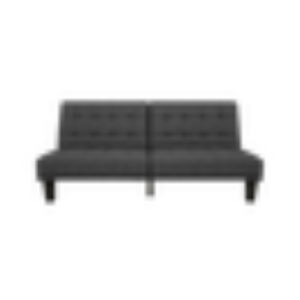 Sovesofa Lounger Dexter