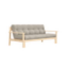 Sovesofa Unwind
