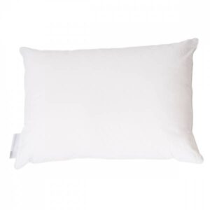 Storpute Dun 70x100 Høie