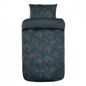 Tallulah Sengesett HØIE