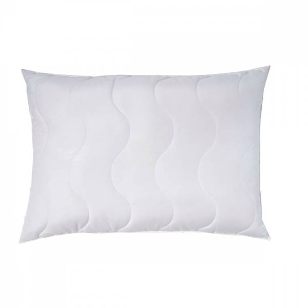 Trevira 85 Flammehemmende Pute