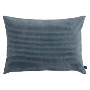 Una 50x70 Putevar HØIE