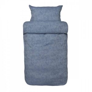 Vanessa Sengesett HØIE