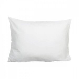 Vevd Krepp Putevar HØIE