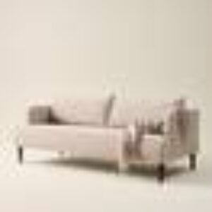 ALLEGRA sofa 2,5-seter