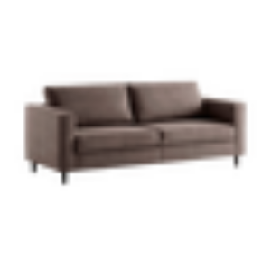 ALLEGRA sofa 2,5-seter