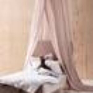 CIA sengehimmel Beige