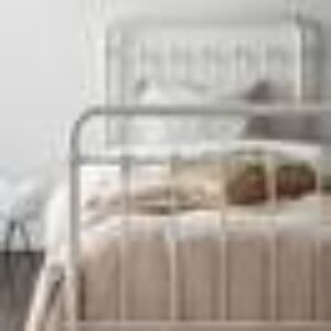 Seng Industrial 90x200