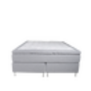 Seng Älvdalen 180x200