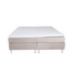 Seng Tällberg 180x200