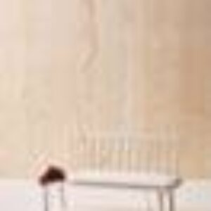 VIMMERBY benk/barnesofa