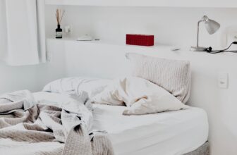 Finn best pris på soveromsprodukter Soveromsguiden beste sengegavl test