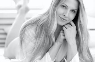 Beste seng: Test viser de 20 beste sengene (oktober 2025)