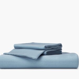 Betterlinen sengesett