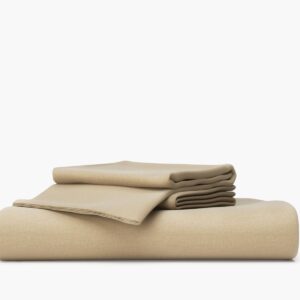 Betterlinen sengesett