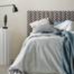 BILL sengesett dobbeltseng 14-4201 TCX Lunar Rock OPTION C