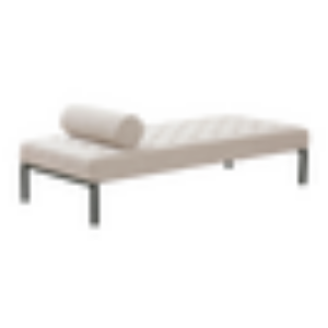 CARMEL dagseng Beige