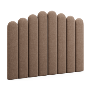 Haven Summa Gavl - 210x120x6