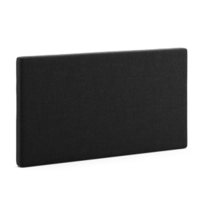 Haven Væghængt Gavl - 210x108x8