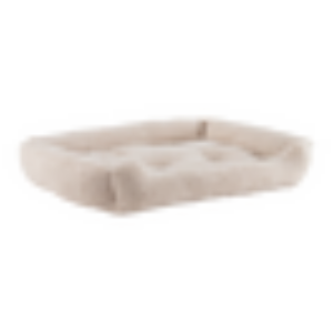 KELSEY hundeseng/katteseng Beige