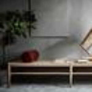 KÖPENHAMN dagseng Eik