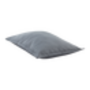 LOKI OUTDOOR hundeseng/katteseng 100x70 cm Perlegrå