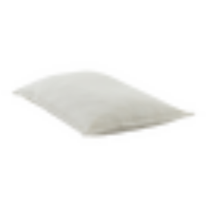 LOKI OUTDOOR hundeseng/katteseng 100x70 cm Sand