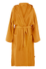 MISHA kimono Gul
