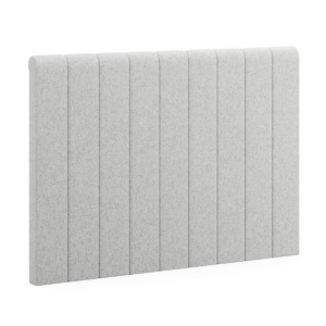 Ovia Regal Gavl - 210x130x10