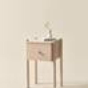 SHEPA nattbord Natur