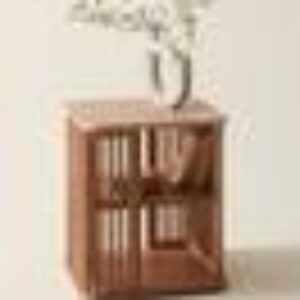 TARIV nattbord Natur