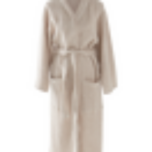 VOLLA kimono Linbeige