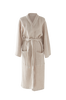 VOLLA kimono Linbeige